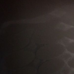 Meet your Posher, Joann